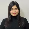 Mayeesha Maleeha