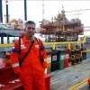 Dondon Subhan