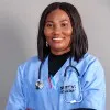 Gloria Ifeanyi Ndueze