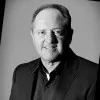 Scott Harvey