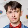 Egor Pomniko