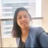 Rekha Ramachandran