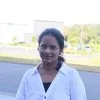 Surya priya Muniyandi