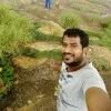 Sakthivel