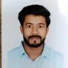 Prashant Vilas Talap