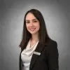 Negar Khosravi