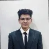 Ansh Gupta