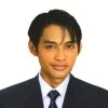 B Jay Briones