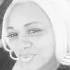 Tiffany Stoker