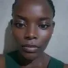 OLUWATOSIN FASHOLA