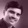 Prem Sagar