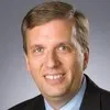 Timothy Klingbeil