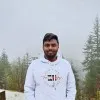 Sai Kumar