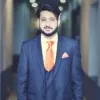 Shaharyar Haider