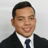 Felipe Pizano