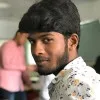 Munesh