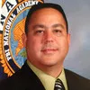 Jaime Ayala