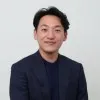 Timothy Yong
