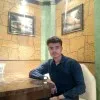 Abhay Shaw