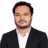 Khushal Burande
