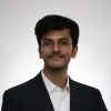 Ankith kumar Sara