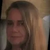 Candice Smith