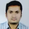 Rajamallu