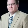 Allen Kellington