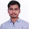 Gangaprasad Horke