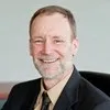 Bill Ahlert
