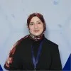 Merve Türk