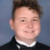 Nathan Seekins