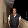 Ali Enany