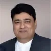 Mukesh Arora