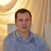Dmitry Zadorozhny