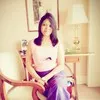 Nehal Parekh