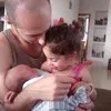 Eli Sorin