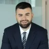 Milos Radjenovic