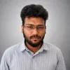 Sanjai Saravanan