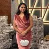 APURVA SAWANT
