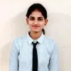 Rupali Doke