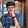 Shreyash Kolhe