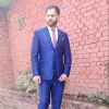 Vikram Singh