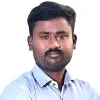 Periyadurai Periyannan