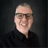 Sean Templeton