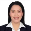 Abegail Lacuata