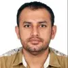 Shahid Nasir