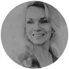 Victoria Conn