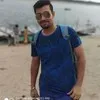 SAKSHAM SACHDEVA