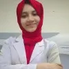JALEENA NASRIN